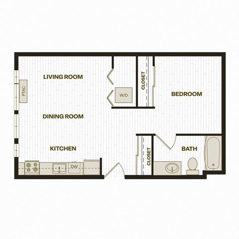 TheGabe_Portland_OR_2D_Brand_1F